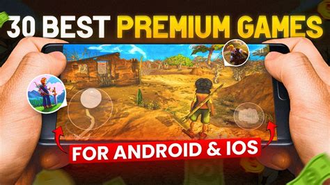 best paid game apps|23 Best Apps and Games That Pay Real Money (2024).